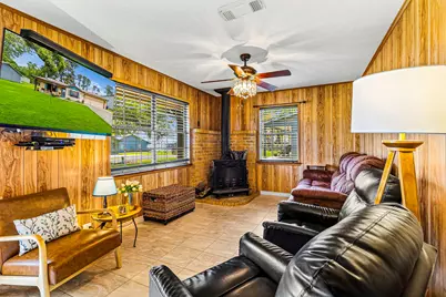 620 Sequoia Drive, Livingston, TX 77351 - Photo 4