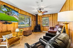 620 Sequoia Dr, Livingston, TX 77351 - Photo 4