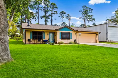 620 Sequoia Drive, Livingston, TX 77351 - Photo 26