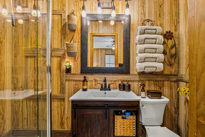 620 Sequoia Drive, Livingston, TX 77351 - Photo 12