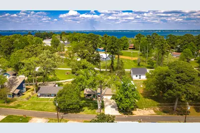 620 Sequoia Drive, Livingston, TX 77351 - Photo 20