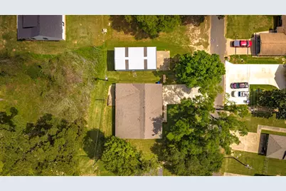 620 Sequoia Drive, Livingston, TX 77351 - Photo 18