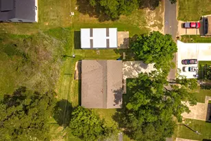 620 Sequoia Dr, Livingston, TX 77351 - Photo 18