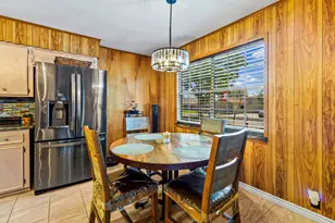 620 Sequoia Dr, Livingston, TX 77351 - Photo 6