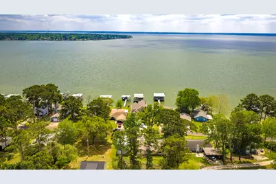 620 Sequoia Drive, Livingston, TX 77351 - Photo 22