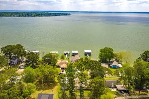 620 Sequoia Dr, Livingston, TX 77351 - Photo 22