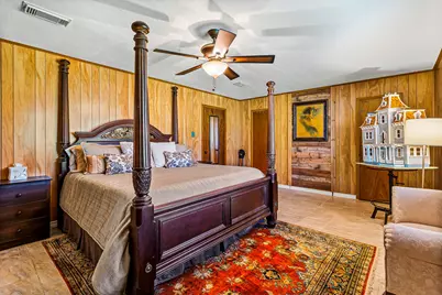 620 Sequoia Drive, Livingston, TX 77351 - Photo 10