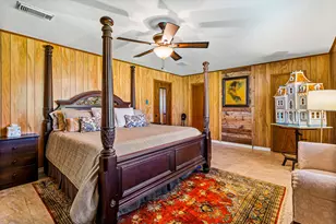 620 Sequoia Dr, Livingston, TX 77351 - Photo 10