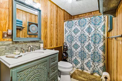 620 Sequoia Drive, Livingston, TX 77351 - Photo 14