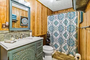 620 Sequoia Dr, Livingston, TX 77351 - Photo 14