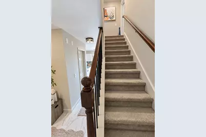 12306 Bent Pine Drive, Cypress, TX 77429 - Photo 16