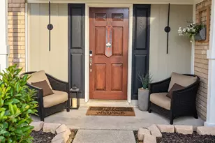 12306 Bent Pine Dr, Cypress, TX 77429 - Photo 2