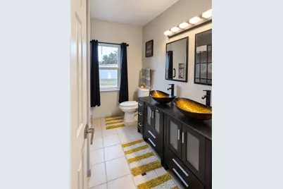 12306 Bent Pine Drive, Cypress, TX 77429 - Photo 24
