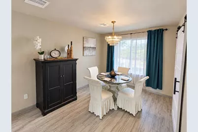 12306 Bent Pine Drive, Cypress, TX 77429 - Photo 6