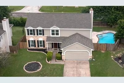 12306 Bent Pine Drive, Cypress, TX 77429 - Photo 40