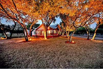 1066 County Road 233, Giddings, TX 78942 - Photo 2