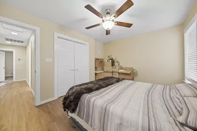 1066 County Road 233, Giddings, TX 78942 - Photo 20