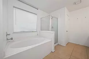 2446 Kenbridge Dr, Houston, TX 77067 - Photo 26