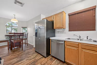 2446 Kenbridge Drive, Houston, TX 77067 - Photo 14
