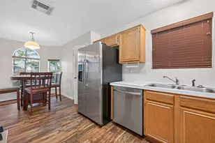 2446 Kenbridge Dr, Houston, TX 77067 - Photo 14