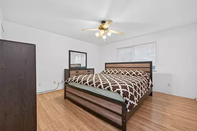 2446 Kenbridge Drive, Houston, TX 77067 - Photo 22