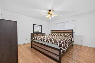2446 Kenbridge Dr, Houston, TX 77067 - Photo 22