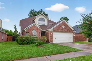 2446 Kenbridge Dr, Houston, TX 77067 - Photo 2