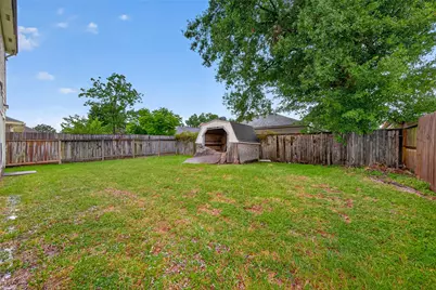 2446 Kenbridge Drive, Houston, TX 77067 - Photo 40