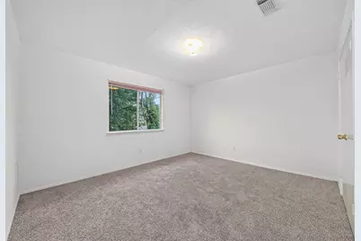 2446 Kenbridge Drive, Houston, TX 77067 - Photo 34