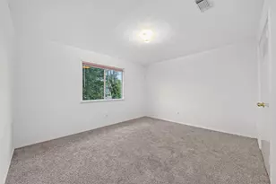 2446 Kenbridge Dr, Houston, TX 77067 - Photo 34