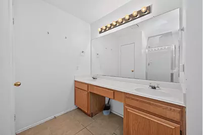 2446 Kenbridge Drive, Houston, TX 77067 - Photo 28