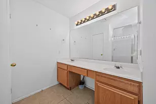 2446 Kenbridge Dr, Houston, TX 77067 - Photo 28