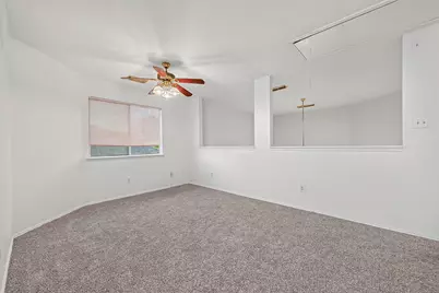 2446 Kenbridge Drive, Houston, TX 77067 - Photo 32