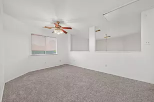 2446 Kenbridge Dr, Houston, TX 77067 - Photo 32