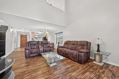 2446 Kenbridge Drive, Houston, TX 77067 - Photo 8