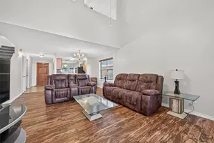 2446 Kenbridge Dr, Houston, TX 77067 - Photo 8