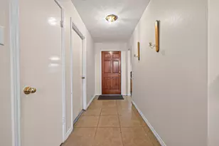 2446 Kenbridge Dr, Houston, TX 77067 - Photo 6