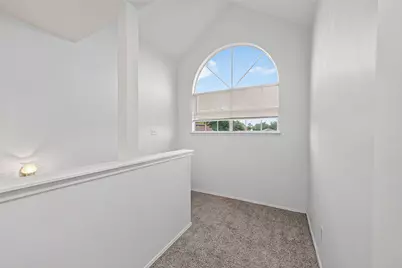 2446 Kenbridge Drive, Houston, TX 77067 - Photo 36