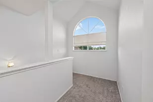 2446 Kenbridge Dr, Houston, TX 77067 - Photo 36