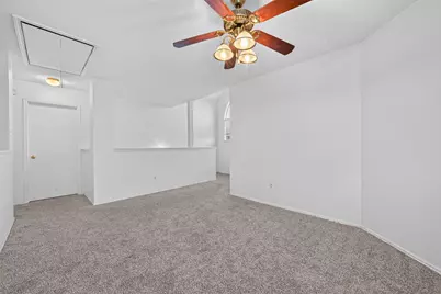 2446 Kenbridge Drive, Houston, TX 77067 - Photo 30