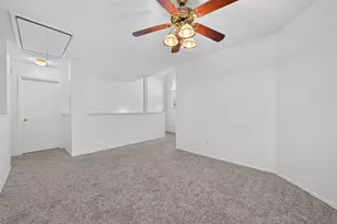 2446 Kenbridge Dr, Houston, TX 77067 - Photo 30