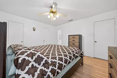2446 Kenbridge Drive, Houston, TX 77067 - Photo 24