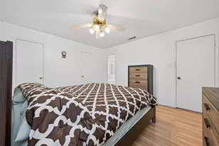 2446 Kenbridge Dr, Houston, TX 77067 - Photo 24