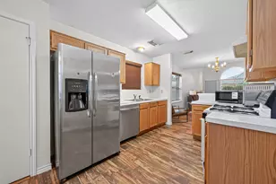 2446 Kenbridge Dr, Houston, TX 77067 - Photo 16