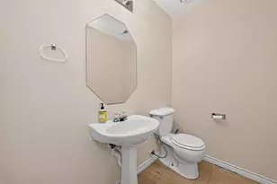 2446 Kenbridge Dr, Houston, TX 77067 - Photo 20