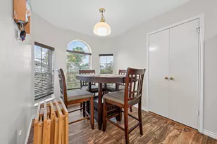 2446 Kenbridge Dr, Houston, TX 77067 - Photo 18