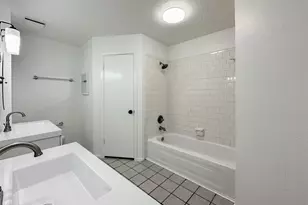 11009 Panicum Ct, Houston, TX 77086 - Photo 16