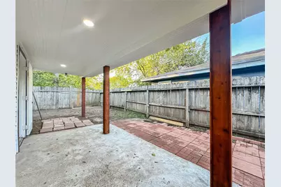 11009 Panicum Court, Houston, TX 77086 - Photo 30