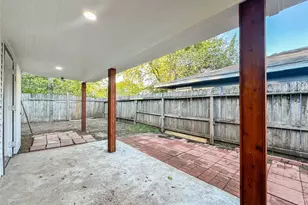 11009 Panicum Ct, Houston, TX 77086 - Photo 30