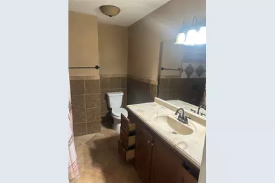 11630 White Water Trail, Houston, TX 77013 - Photo 6